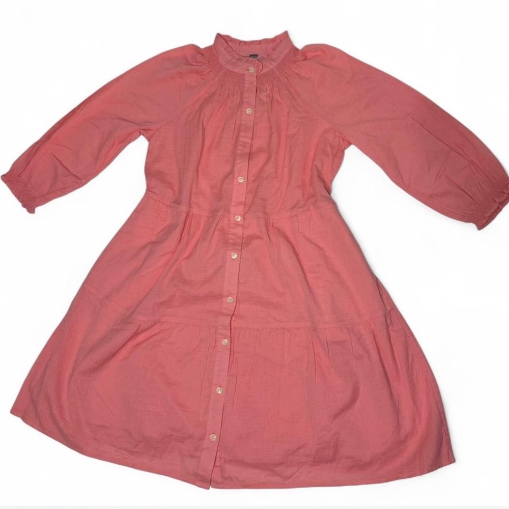 Style & Co. Dress